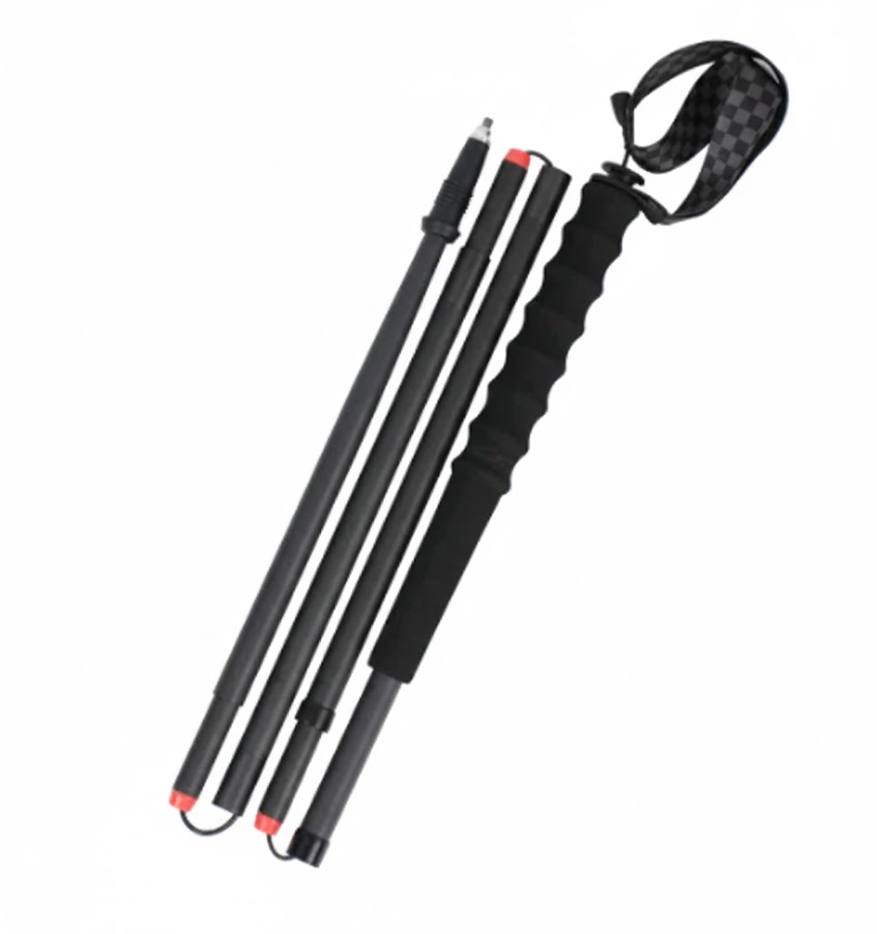 NPOT POLES Ultralight Trail Running Pole