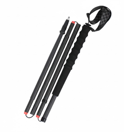 NPOT POLES Ultralight Trail Running Pole