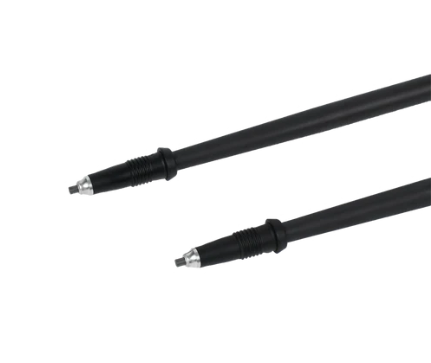 NPOT POLES Ultralight Trail Running Pole