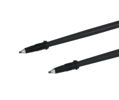 NPOT POLES Ultralight Trail Running Pole