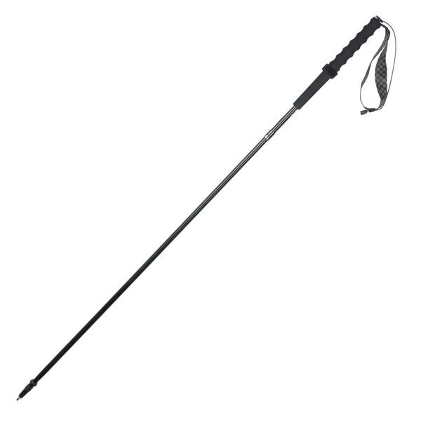 NPOT POLES Ultra Foldable Trekking Pole