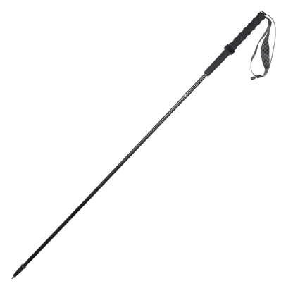 NPOT POLES Ultra Foldable Trekking Pole