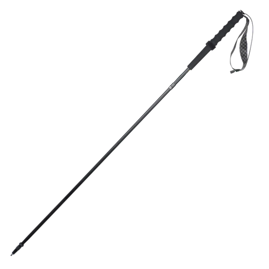 NPOT POLES Ultra Foldable Trekking Pole