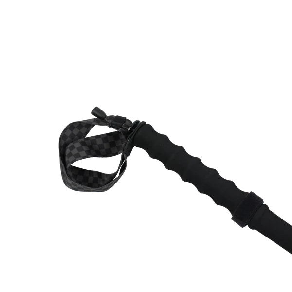 NPOT POLES Ultra Foldable Trekking Pole