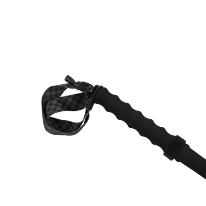 NPOT POLES Ultra Foldable Trekking Pole