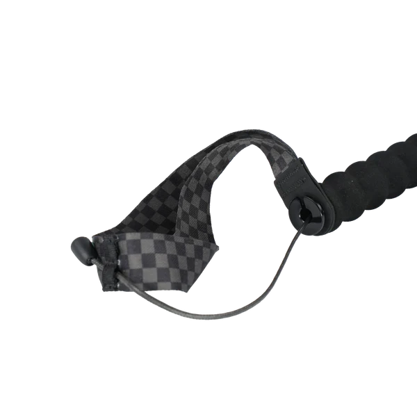 NPOT POLES Ultra Foldable Trekking Pole