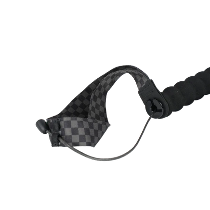 NPOT POLES Ultra Foldable Trekking Pole