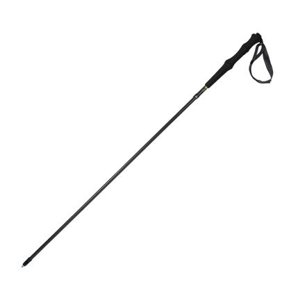 NPOT POLES Ultralight Carbon Running Pole