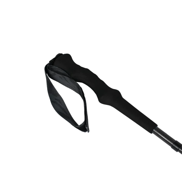 NPOT POLES Ultralight Carbon Running Pole