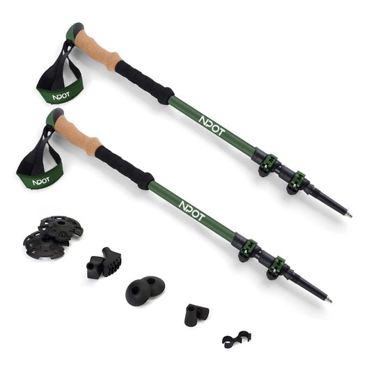 NPOT Trekking Pole