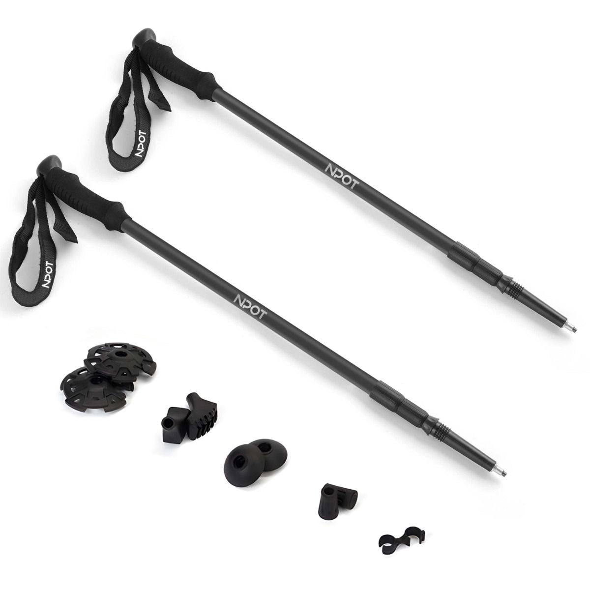 NPOT Trekking Pole