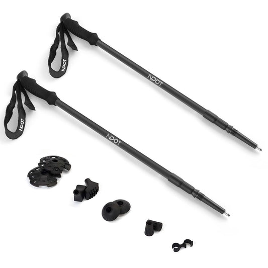 NPOT Trekking Pole