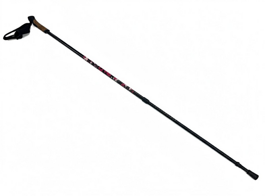 Telescopic Nordic Walking Pole