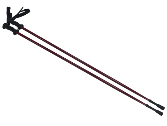 Nordic Walking Pole