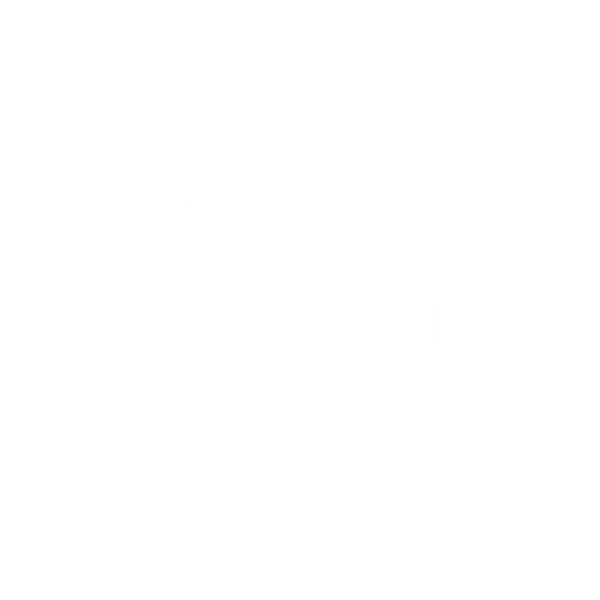 NPOT POLES MANUFACTURER